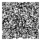 QR код "ДЮСШ №13"