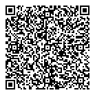 QR код "Аптека"