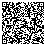 QR код "Супер-Класс"
