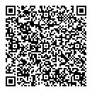 QR код "Мастер"