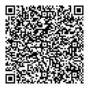 QR код "Sail toys"