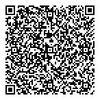 QR код "Интертехэнерго"