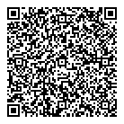 QR код "Лидер"