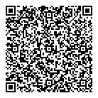 QR код "Leto"