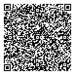QR код "Вторая жизнь"