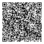 QR код "ЭнергоЭМ"