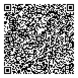 QR код "Вторая жизнь"