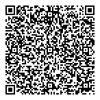 QR код "Вторая жизнь"