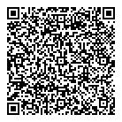QR код "Мухомор"