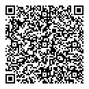 QR код "Аптека"
