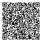 QR код "ЛЕОРА"