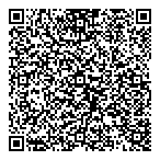 QR код "Медиа-Строй"