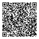 QR код "МТС"