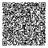 QR код "Аекон"