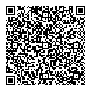 QR код "Лобио"