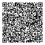 QR код "Элмонт"