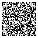 QR код "SUNMAR"