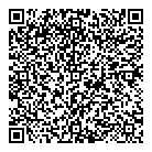 QR код "Аптека"