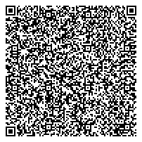 QR код "Федеральная кадастровая палата Федеральной службы государственной регистрации, кадастра и картографии, ФГБУ"