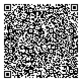 QR код "Спецтехника"