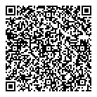 QR код "ОНИКС ВПК"
