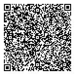 QR код "Агро-Транзит"