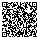 QR код "ЖЭУ-4"