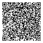 QR код "Обувьторг"