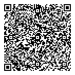 QR код "Стройматериалы, ЗАО"