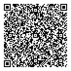 QR код "Феникс"