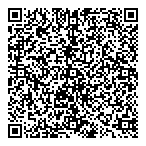 QR код "Стройматериалы, ЗАО"