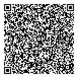 QR код "Стройматериалы, ЗАО"