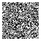 QR код "Смешные цены"