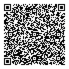 QR код "MainRealtor"
