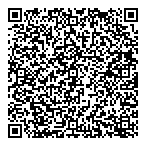 QR код "Клининг центр"