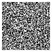 QR код "Комитет по охране, контролю и регулированию использования объектов животного мира Ленинградской области"