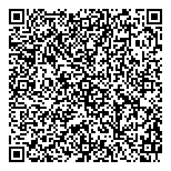 QR код "Синтел климат"