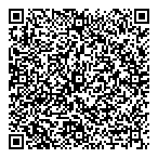 QR код "Муравейник"