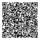 QR код "Единство"