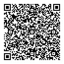 QR код "Аптека"