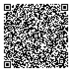 QR код "Chipset"