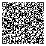QR код "Старт, ЖСК"