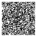 QR код "ПРОФИ-ТУЛС"