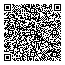 QR код "Победа, ТСЖ"