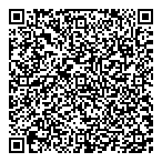 QR код "PC-1"