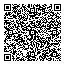 QR код "Киевский"
