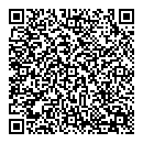 QR код "ЭЙВА"