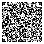 QR код "Миланж"