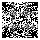 QR код "Евро-бетон"