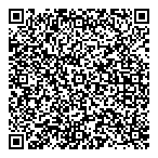 QR код "МИКЕЛАНДЖЕЛО"